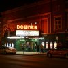 04-Downer Theater 100th Aniversary 12-15 - 4.jpg